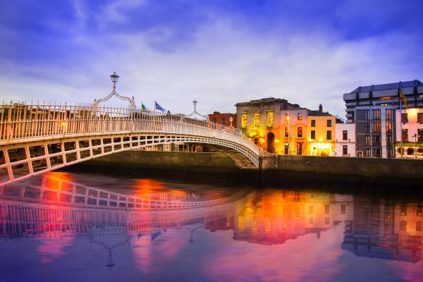 Condado de Dublin