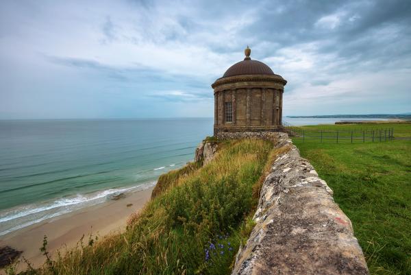Condado de Derry