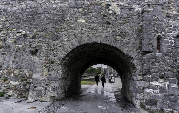 Condado de Galway