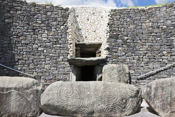 Condado de Meath