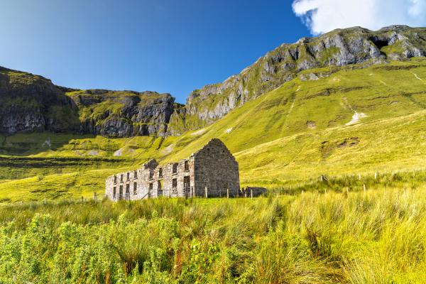 Condado de Sligo