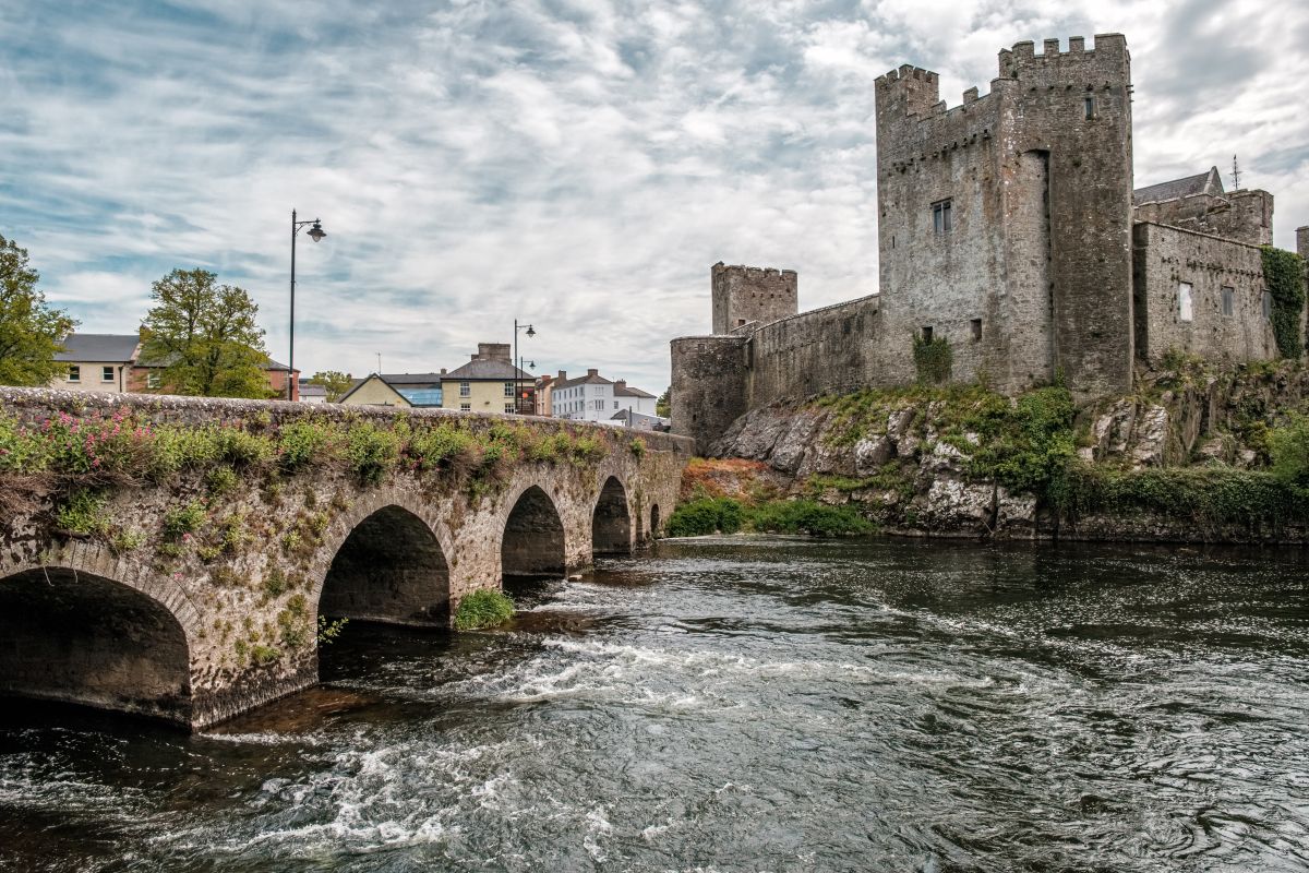 Condado de Fermanagh