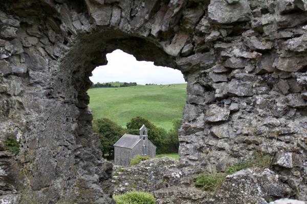 Condado de Tipperary