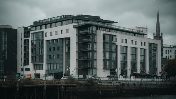 Condado de Louth