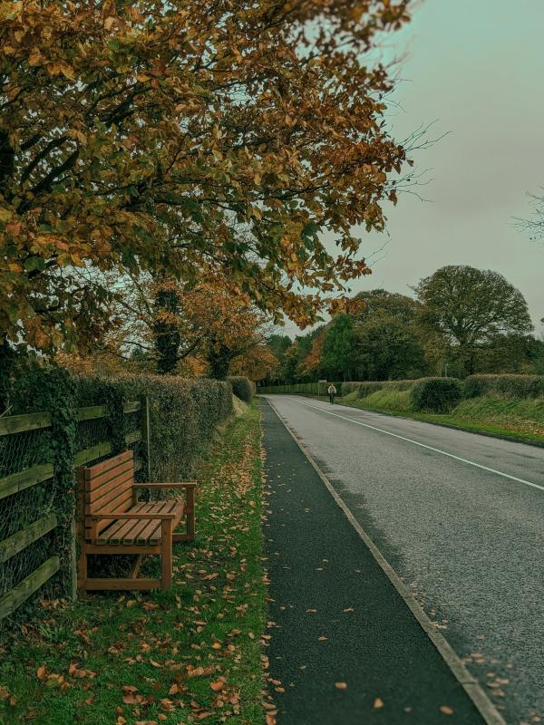 Condado de Monaghan