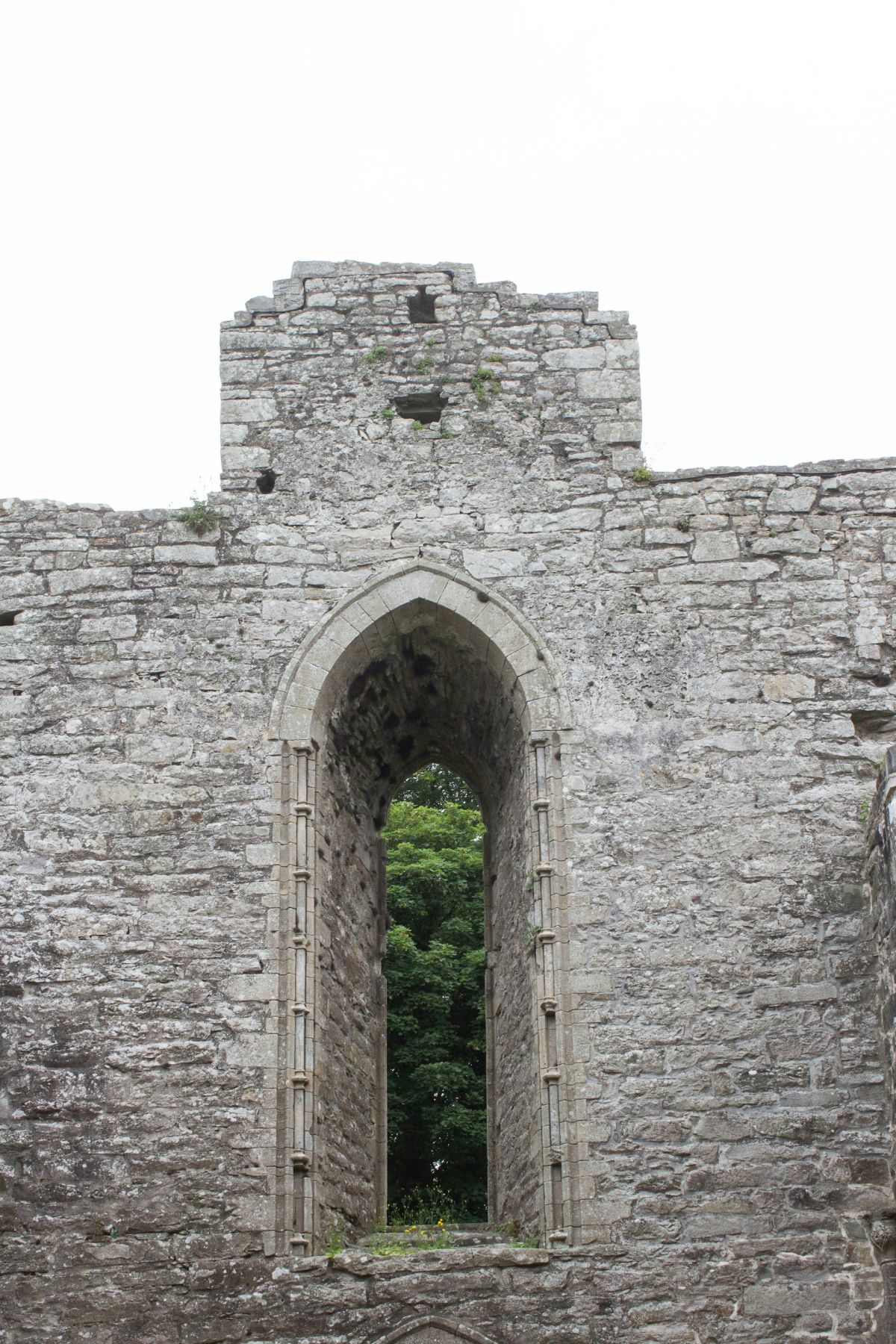 Condado de Roscommon