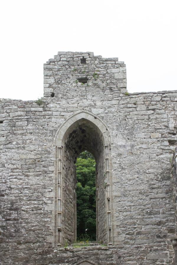 Condado de Roscommon