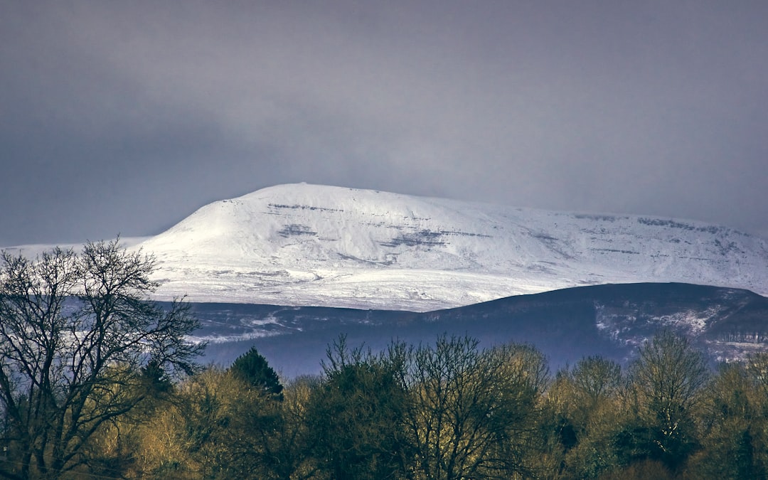 Fermanagh