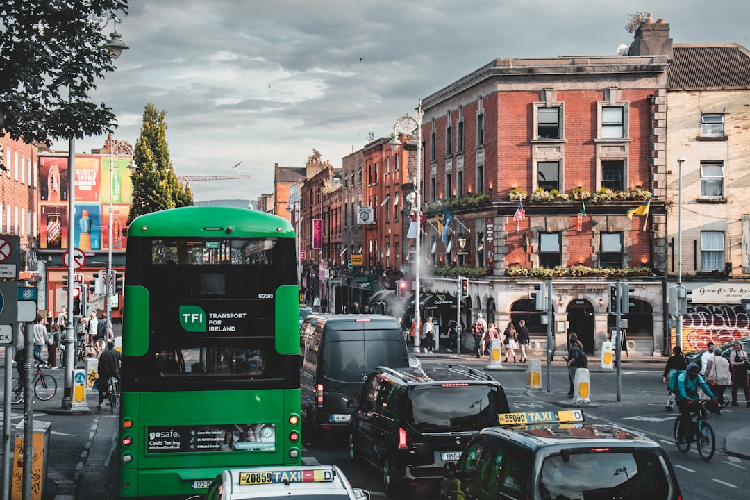 Sligo West Urban