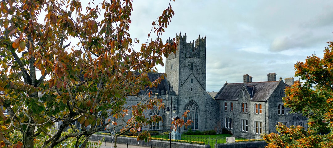 Ardfert