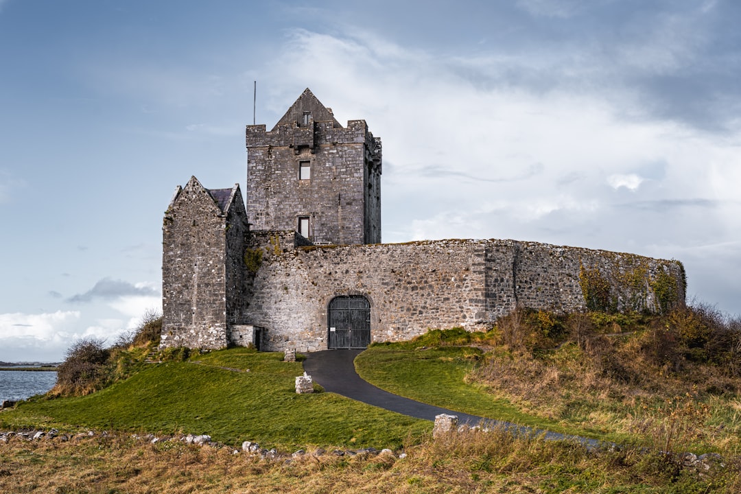 Ratoath