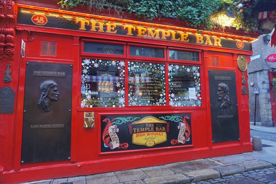 Templeree
