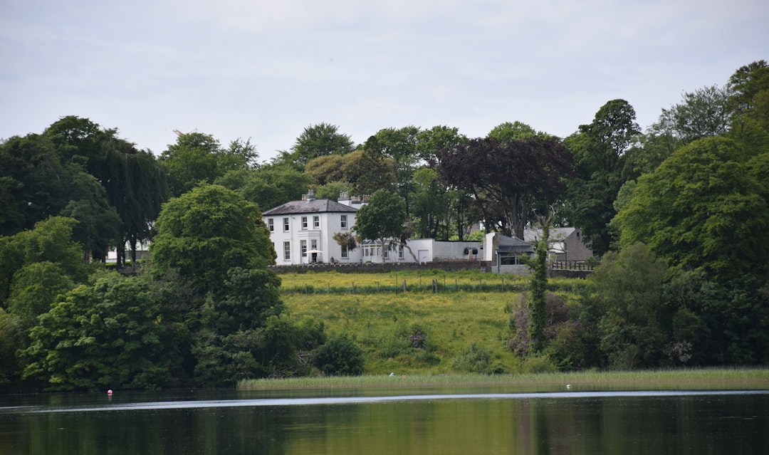 Baghloonagh
